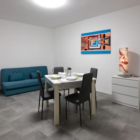 Lampionelli House Apartman Palermo Kültér fotó
